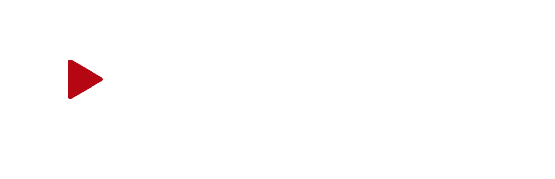 Logo Oodiviz